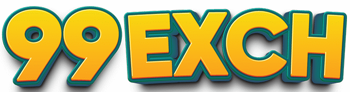 99exch | 99exchange | 99exch login | 99exch app | 99exch admin | 99exch com login | 99exchange com login